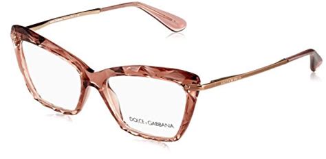 Get Ready for Summer with These Montatura Dolce e Gabbana Donna